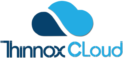 ThinnoxCloud