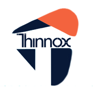 ThinnoxCloud